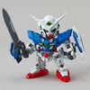 SD EX-Standard 03 Gundam Exia