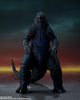 Godzilla [2019] - Night Color Edition - Exclusive