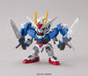 SD EX-Standard 08 00 Gundam