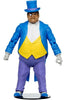 DC Comics DC Multiverse Collector Edition The Penguin ( Chase / Platinum )