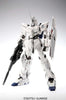 MG 1/100 Unicorn Gundam