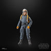 Star Wars: The Black Series 6" KB (At Attin) (Skeleton Crew)