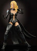 X-Men Marvel Legends Infinite Emma Frost - Exclusive