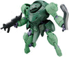 HGIBO #009 Man Rodi 1/144