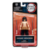 Demon Slayer 5"Action Figure - Inosuke Hashibira