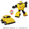 Transformers Missing Link C-03 Bumblebee