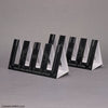 BANDAI: SPIRITS - MULTI BUILDERS RUNNER STAND