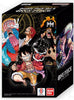 One Piece Double Pack Set - Emperors in the New World - Double Pack Set - Vol.6