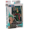 Anime Heroes -  Roronoa Zoro