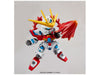 EX-Standard 011 Try Burning Gundam