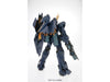 PG RX-0[N] Unicorn Gundam 02 Banshee Norn