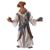 Star Wars - The Black Series Dok-Ondar - Exclusive