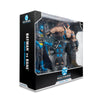 DC MULTIVERSE - BATMAN - MEGAFIG BANE