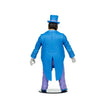 DC Comics DC Multiverse Collector Edition The Penguin ( Chase / Platinum )