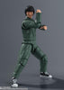Police Story S.H.Figuarts Officer Chan Ka Kui Action Figure
