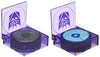 Transformers Generations Fall of Cybertron Ravage & Decepticon Rumble Legend - Mini Figure 2-Pack