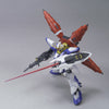 HGCE #07 Dreadnought Gundam 1/144