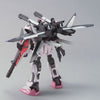 HGCE #01 Strike Rouge + IWSP 1/144