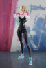 Spider-Man: Across the Spider-Verse S.H.Figuarts Spider-Gwen Event Exclusive