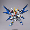 SD EX-Standard 06 Strike Freedom Gundam