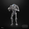 Star Wars The Black Series Super Battle Droid