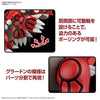 Pokemon Model Kit - Groudon