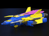 Transformers: One Studio Series Voyager Class Sentinel Prime