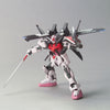 HGCE #01 Strike Rouge + IWSP 1/144
