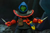 Dungeons & Dragons 50th Anniversary Zarak Action Figure