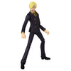 Anime Heroes - Sanji