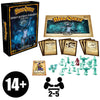 HeroQuest Spirit Queen's Torment Quest Pack