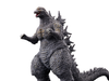 Movie Monster Series Godzilla (2023)