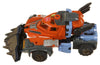 Transformers Energon Landmine