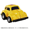 Transformers Missing Link C-03 Bumblebee