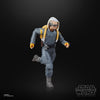 Star Wars: The Black Series 6" KB (At Attin) (Skeleton Crew)