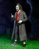 Beetlejuice (1988) Ultimate Beetlejuice - The Bio-Exorcist