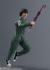 Police Story S.H.Figuarts Officer Chan Ka Kui Action Figure