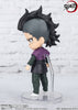 Figuarts mini Shinazugawa Genya