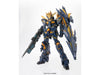 PG RX-0[N] Unicorn Gundam 02 Banshee Norn