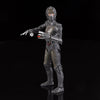 Star Wars: The Black Series 6" 0-0-0 (Triple Zero)