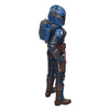 Star Wars: The Black Series Mandalorian Nite Owl