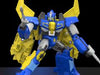 Transformers: One Studio Series Voyager Class Sentinel Prime
