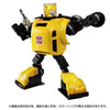 Transformers Missing Link C-03 Bumblebee