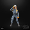 Star Wars: The Black Series 6" KB (At Attin) (Skeleton Crew)