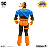 DC Comics DC Super Powers Deathstroke Exclusive