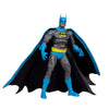 DC MULTIVERSE - BATMAN - MEGAFIG BANE