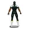 DC Multiverse Collector Edition #26 GREEN LANTERN (SIMON BAZ) Platinum / Chase
