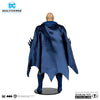 DC MULTIVERSE  -  Batman: Transference - Hugo Strange as Batman - Platinum / Chase