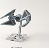 Star Wars - TIE Interceptor 1/72 - Model kit