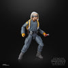 Star Wars: The Black Series 6" KB (At Attin) (Skeleton Crew)